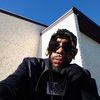 travis_112